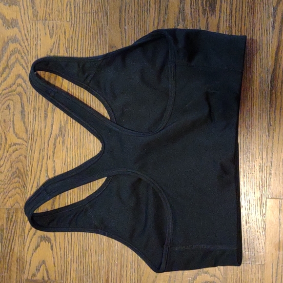 Nike sports bra - Picture 4 of 4